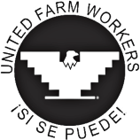 United Farm Workers